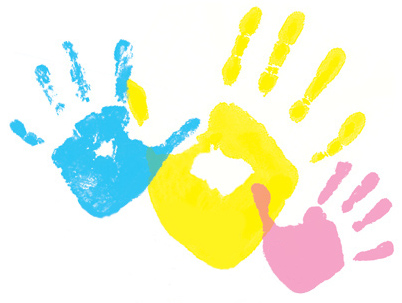 Partidul pentru salvarea Românilor